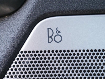 2023 Ford F-150 XLT CREW 3.5