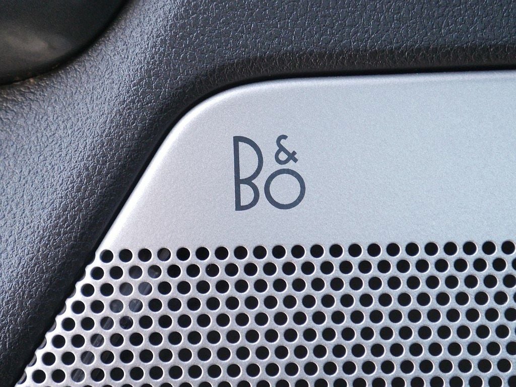 2023 Ford F-150 XLT CREW 3.5