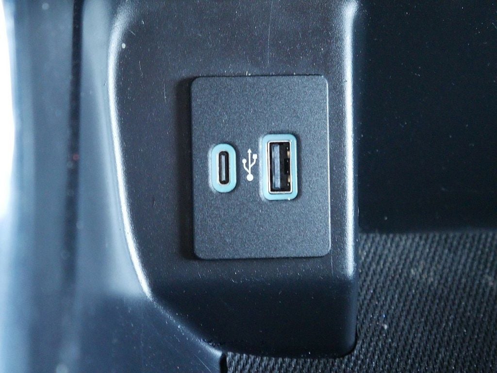 2023 Ford F-150 XLT CREW 3.5