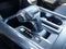 2023 Ford F-150 XLT CREW 3.5