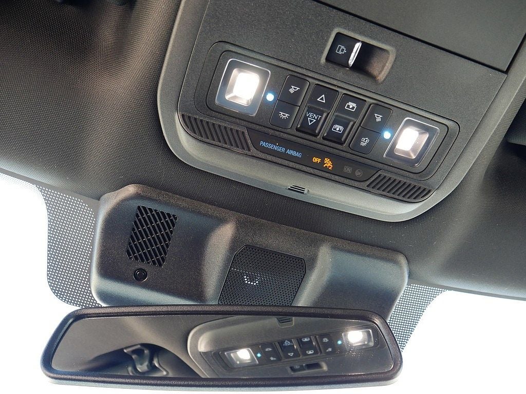 2023 Ford F-150 XLT CREW 3.5