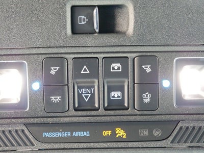 2023 Ford F-150 XLT CREW 3.5