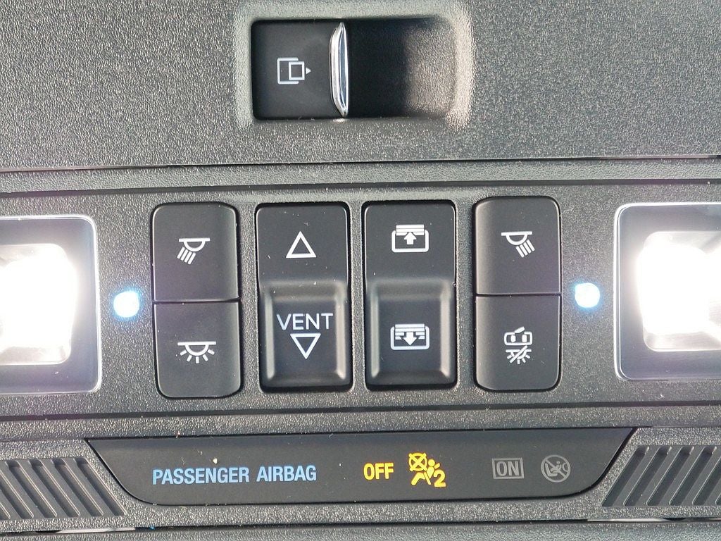 2023 Ford F-150 XLT CREW 3.5