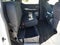 2023 Ford F-150 XLT CREW 3.5