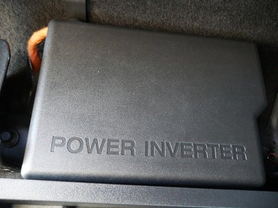 2023 Ford F-150 XLT CREW 3.5