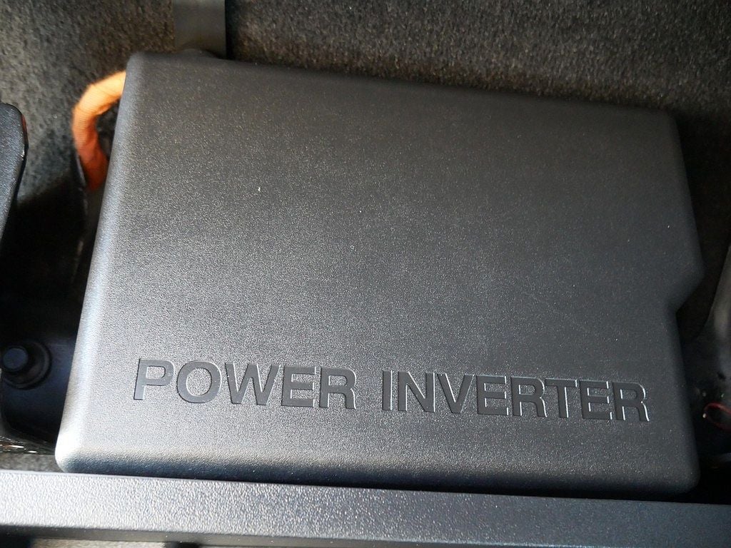 2023 Ford F-150 XLT CREW 3.5