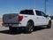 2023 Ford F-150 XLT CREW 3.5