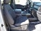 2023 Ford F-150 XLT CREW 3.5