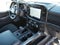 2023 Ford F-150 XLT CREW 3.5