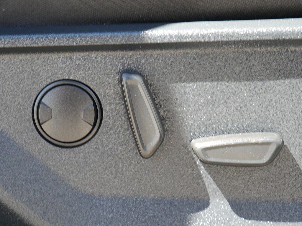 2023 Ford F-150 XLT CREW 3.5