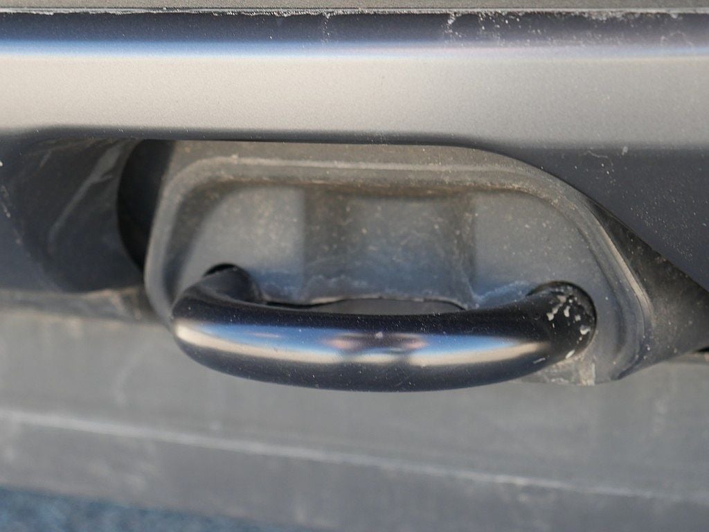 2023 Ford F-150 XLT CREW 3.5