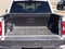 2023 Ford F-150 XLT CREW 3.5