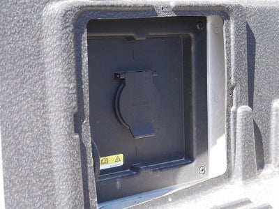 2023 Ford F-150 XLT CREW 3.5