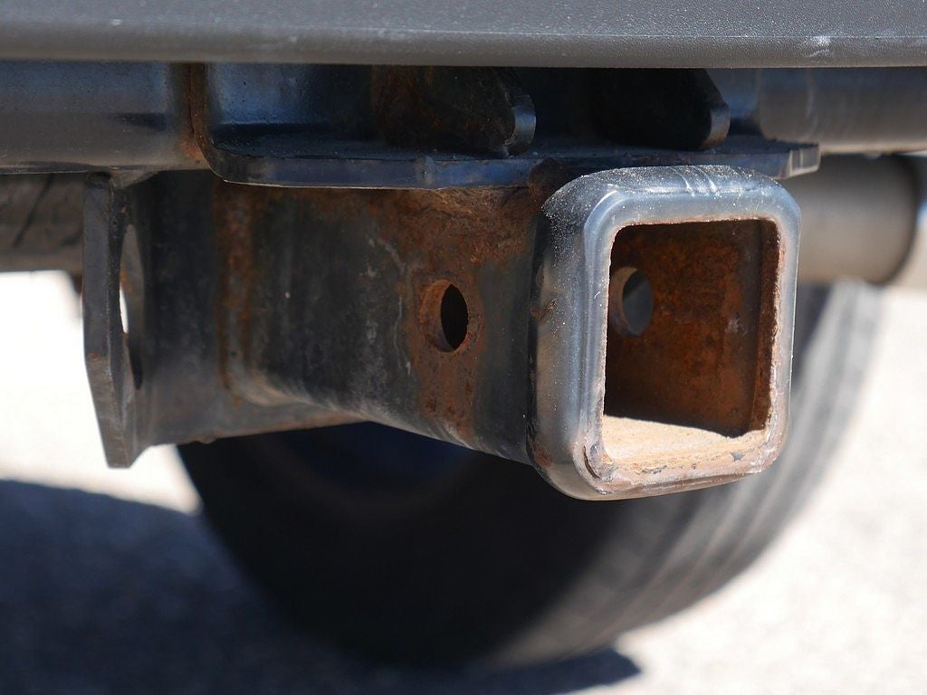 2023 Ford F-150 XLT CREW 3.5