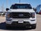 2023 Ford F-150 XLT CREW 3.5