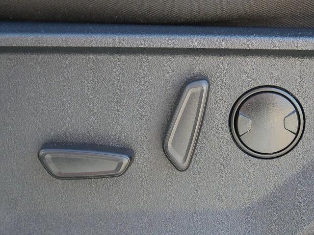 2023 Ford F-150 XLT CREW 3.5