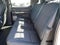 2023 Ford F-150 XLT CREW 3.5