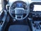 2023 Ford F-150 XLT CREW 3.5