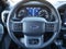 2023 Ford F-150 XLT CREW 3.5