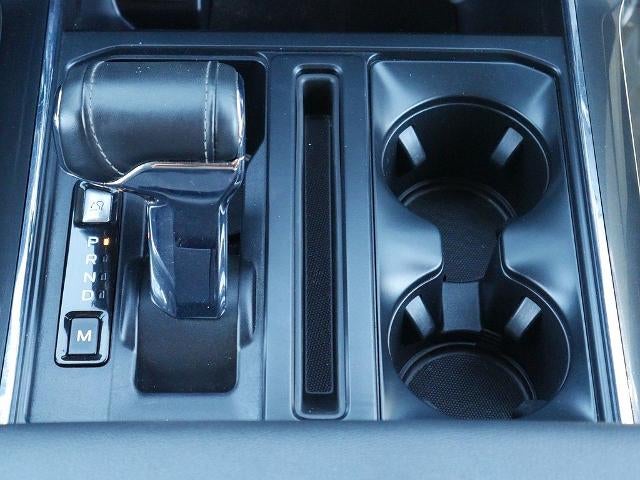 2023 Ford F-150 XLT CREW 3.5