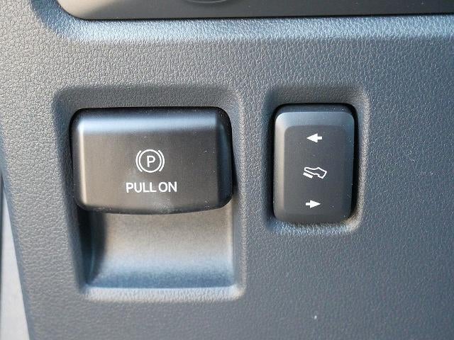 2023 Ford F-150 XLT CREW 3.5