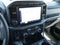 2023 Ford F-150 XLT CREW 3.5