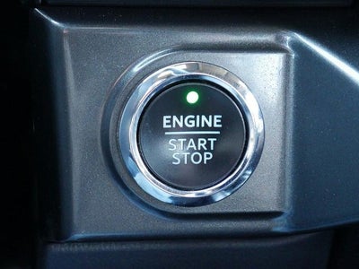 2023 Ford F-150 XLT CREW 3.5