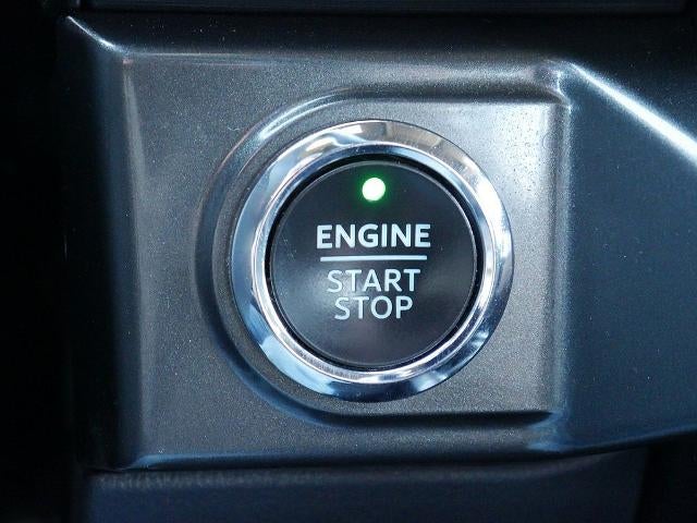 2023 Ford F-150 XLT CREW 3.5