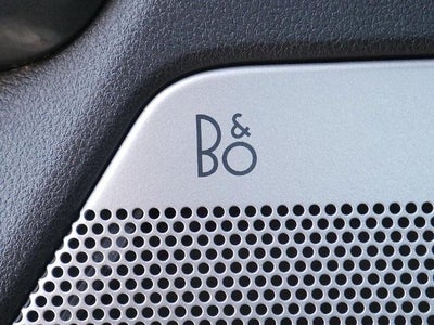 2023 Ford F-150 XLT CREW 3.5