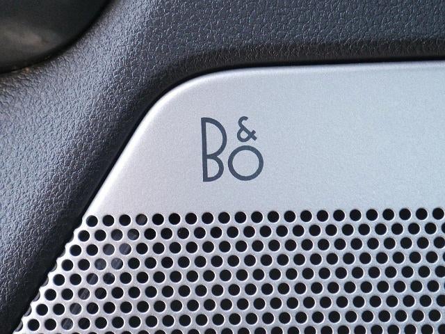 2023 Ford F-150 XLT CREW 3.5