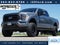 2023 Ford F-150 XLT CREW LONG BED 3.5