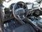 2023 Ford F-150 XLT CREW LONG BED 3.5