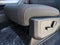 2023 Ford F-150 XLT CREW LONG BED 3.5