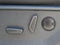 2023 Ford F-150 XLT CREW LONG BED 3.5