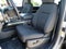 2023 Ford F-150 XLT CREW LONG BED 3.5