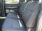 2023 Ford F-150 XLT CREW LONG BED 3.5