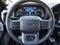2023 Ford F-150 XLT CREW LONG BED 3.5