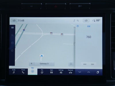 2023 Ford F-150 XLT CREW LONG BED 3.5
