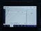 2023 Ford F-150 XLT CREW LONG BED 3.5