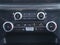 2023 Ford F-150 XLT CREW LONG BED 3.5