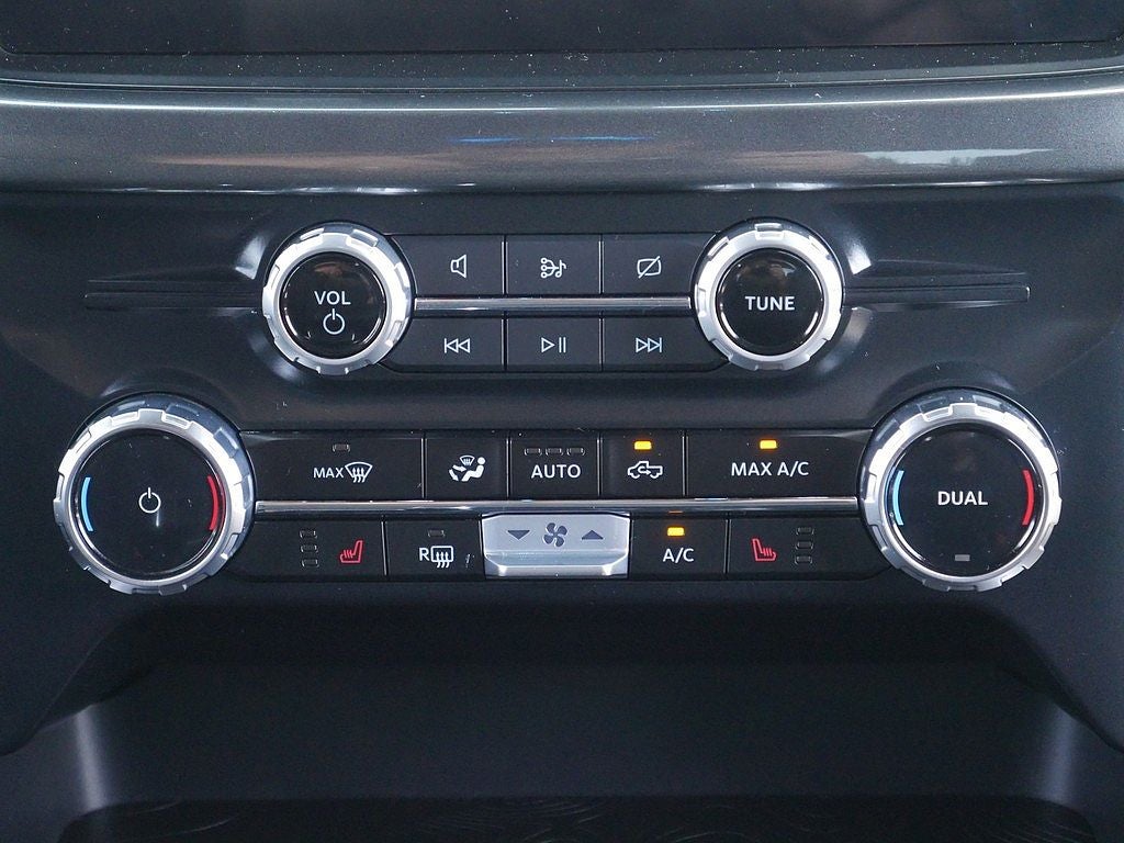 2023 Ford F-150 XLT CREW LONG BED 3.5