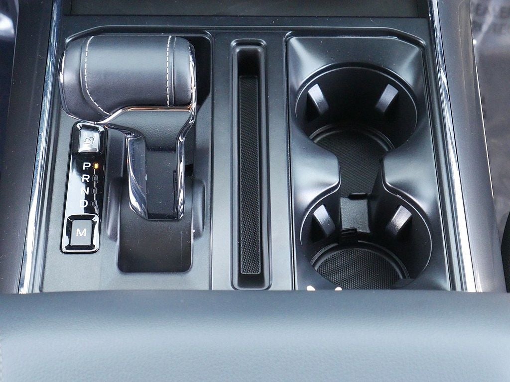2023 Ford F-150 XLT CREW LONG BED 3.5