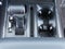 2023 Ford F-150 XLT CREW LONG BED 3.5