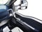 2023 Ford F-150 XLT CREW LONG BED 3.5