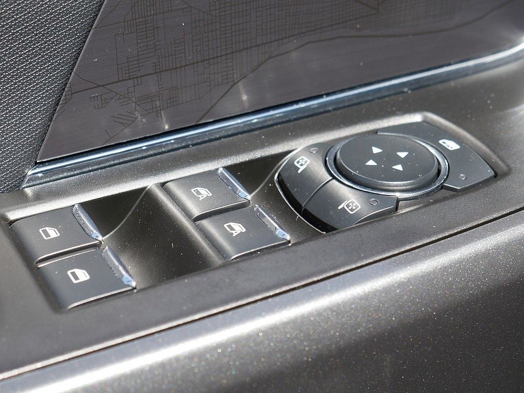 2023 Ford F-150 XLT CREW LONG BED 3.5
