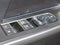 2023 Ford F-150 XLT CREW LONG BED 3.5