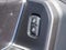 2023 Ford F-150 XLT CREW LONG BED 3.5