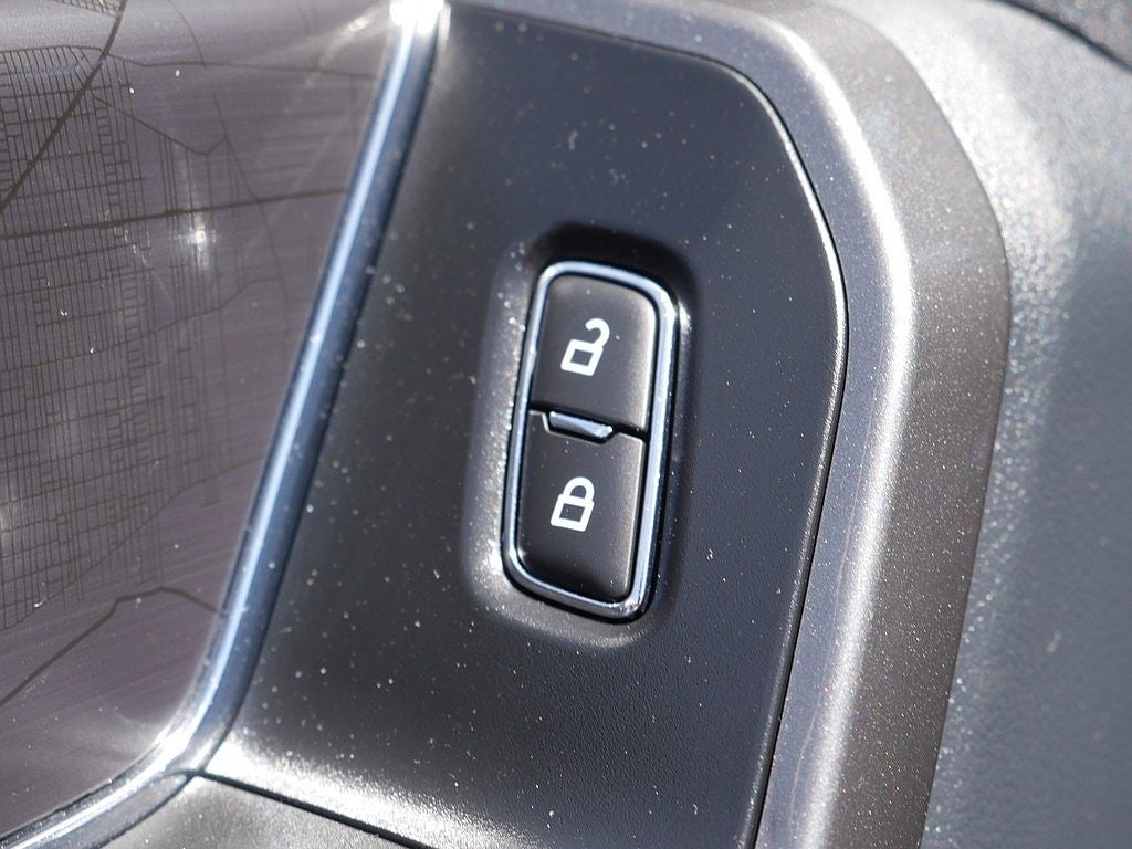 2023 Ford F-150 XLT CREW LONG BED 3.5