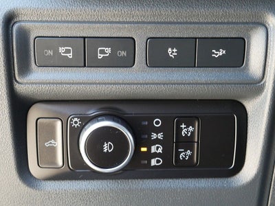 2023 Ford F-150 XLT CREW LONG BED 3.5