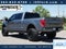 2023 Ford F-150 XLT CREW LONG BED 3.5